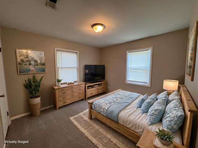 2929 E Idlewild Dr., Wichita, KS 67216