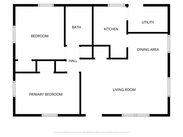 2929 E Idlewild Dr., Wichita, KS 67216