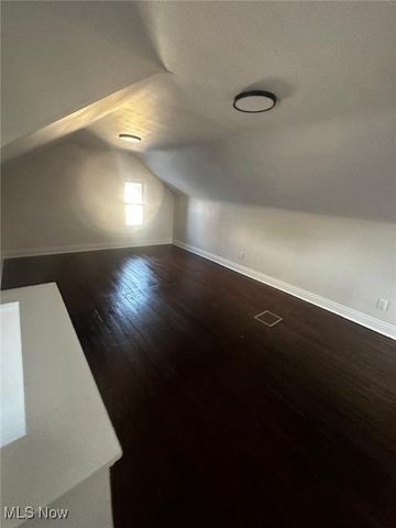 3389 Kildare Road, Cleveland Heights, OH 44118