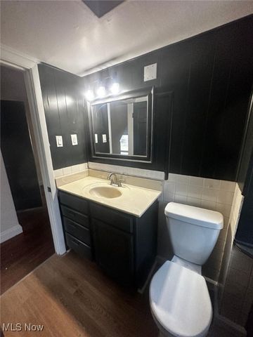 3389 Kildare Road, Cleveland Heights, OH 44118