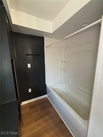 3389 Kildare Road, Cleveland Heights, OH 44118