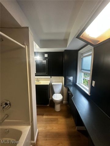 3389 Kildare Road, Cleveland Heights, OH 44118