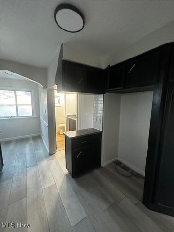 3389 Kildare Road, Cleveland Heights, OH 44118