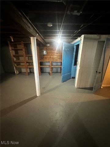 3389 Kildare Road, Cleveland Heights, OH 44118