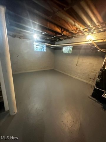 3389 Kildare Road, Cleveland Heights, OH 44118