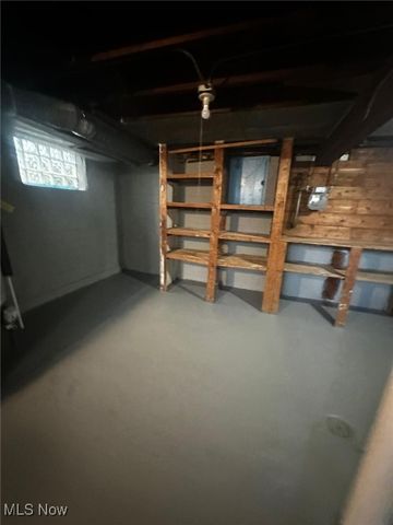 3389 Kildare Road, Cleveland Heights, OH 44118