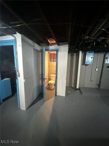 3389 Kildare Road, Cleveland Heights, OH 44118