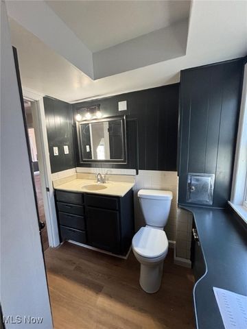 3389 Kildare Road, Cleveland Heights, OH 44118