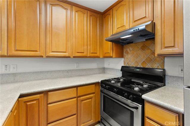 17888 Alburtis Avenue A102-2, Artesia, CA 90701