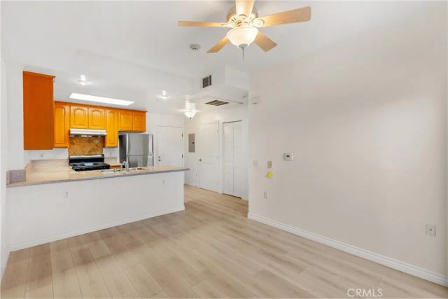 17888 Alburtis Avenue A102-2, Artesia, CA 90701