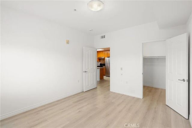 17888 Alburtis Avenue A102-2, Artesia, CA 90701