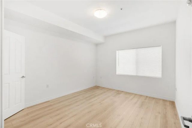 17888 Alburtis Avenue A102-2, Artesia, CA 90701
