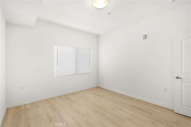 17888 Alburtis Avenue A102-2, Artesia, CA 90701