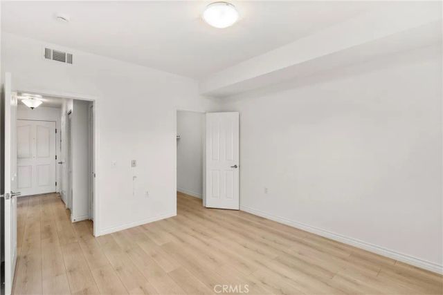 17888 Alburtis Avenue A102-2, Artesia, CA 90701