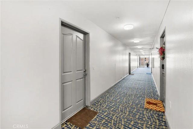 17888 Alburtis Avenue A102-2, Artesia, CA 90701