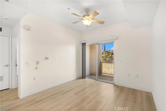 17888 Alburtis Avenue A102-2, Artesia, CA 90701
