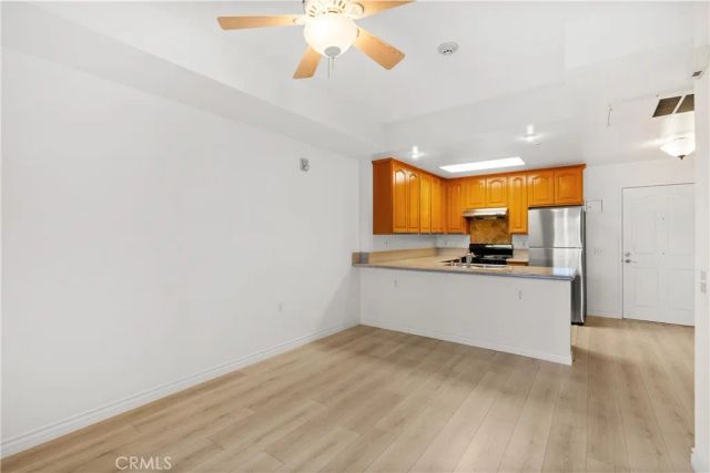 17888 Alburtis Avenue A102-2, Artesia, CA 90701