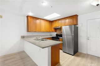 17888 Alburtis Avenue A102-2, Artesia, CA 90701