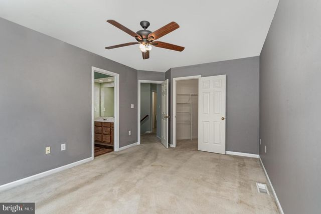 129 BUCKLEY DR, Harrisburg, PA 17112