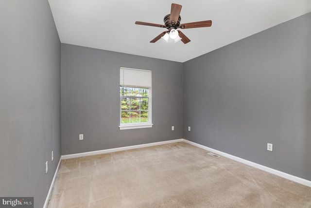 129 BUCKLEY DR, Harrisburg, PA 17112