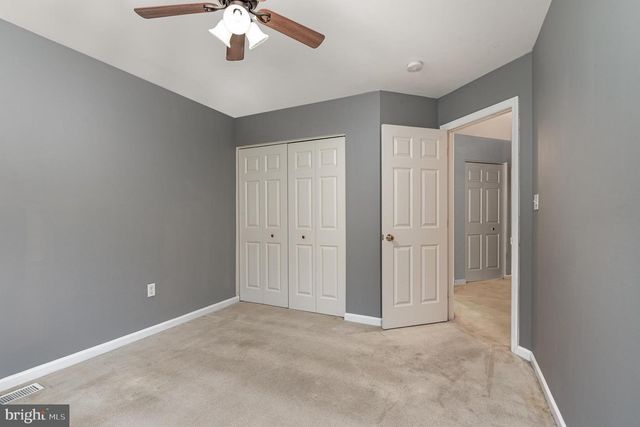 129 BUCKLEY DR, Harrisburg, PA 17112