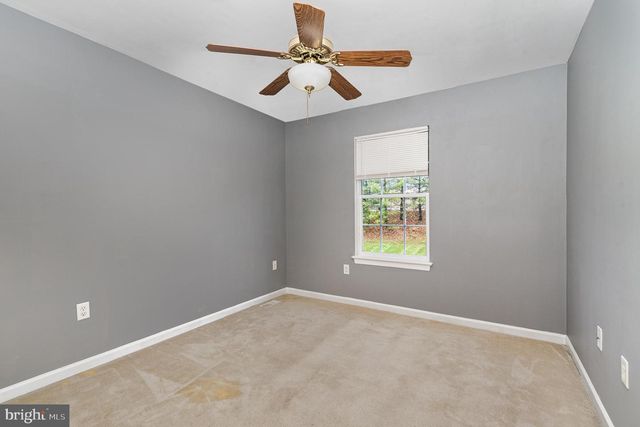 129 BUCKLEY DR, Harrisburg, PA 17112