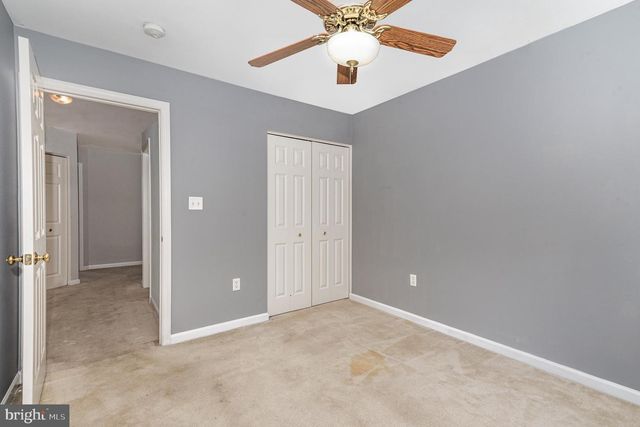 129 BUCKLEY DR, Harrisburg, PA 17112