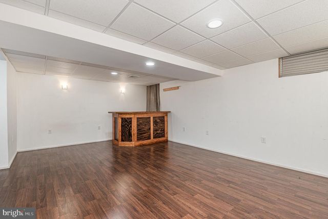 129 BUCKLEY DR, Harrisburg, PA 17112