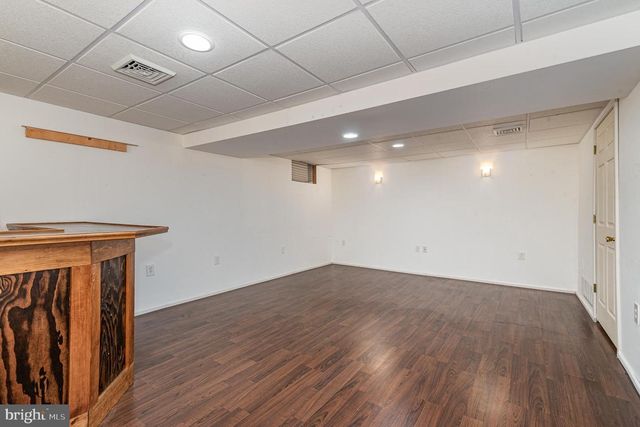 129 BUCKLEY DR, Harrisburg, PA 17112