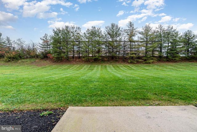 129 BUCKLEY DR, Harrisburg, PA 17112