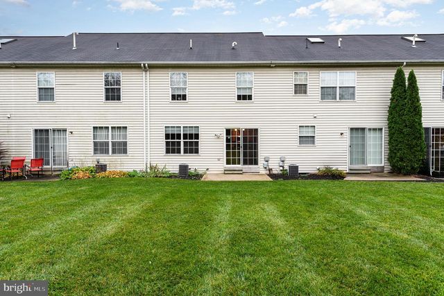 129 BUCKLEY DR, Harrisburg, PA 17112