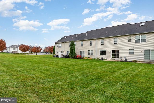 129 BUCKLEY DR, Harrisburg, PA 17112