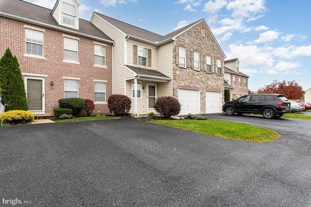 129 BUCKLEY DR, Harrisburg, PA 17112