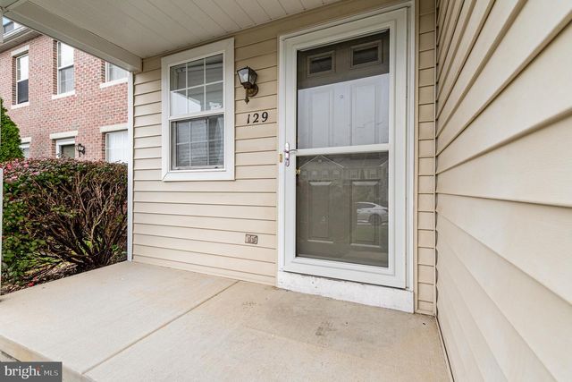 129 BUCKLEY DR, Harrisburg, PA 17112