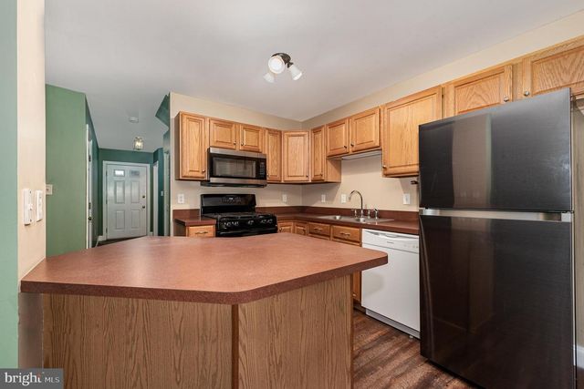 129 BUCKLEY DR, Harrisburg, PA 17112