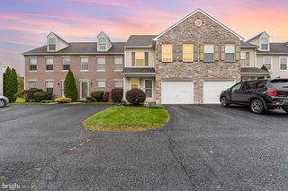 129 BUCKLEY DR, Harrisburg, PA 17112