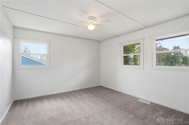 818 Brookwood Drive, Bellefontaine, OH 43311