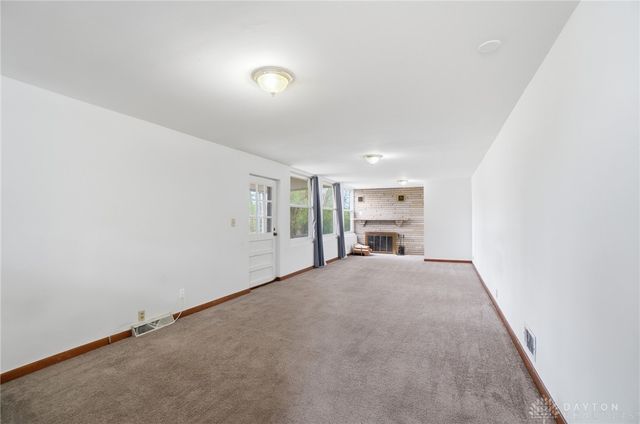 818 Brookwood Drive, Bellefontaine, OH 43311