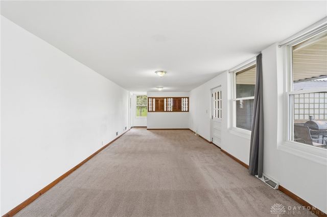 818 Brookwood Drive, Bellefontaine, OH 43311