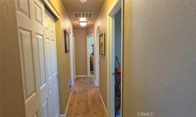 5328 Woodland Dr, Yreka, CA 96097