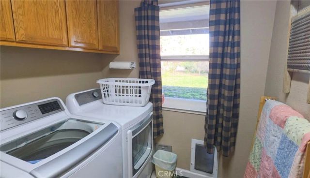 5328 Woodland Dr, Yreka, CA 96097