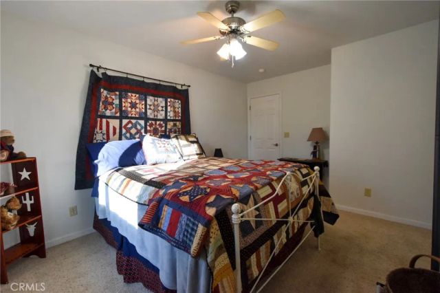 5328 Woodland Dr, Yreka, CA 96097