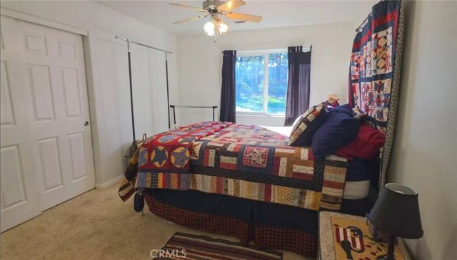 5328 Woodland Dr, Yreka, CA 96097