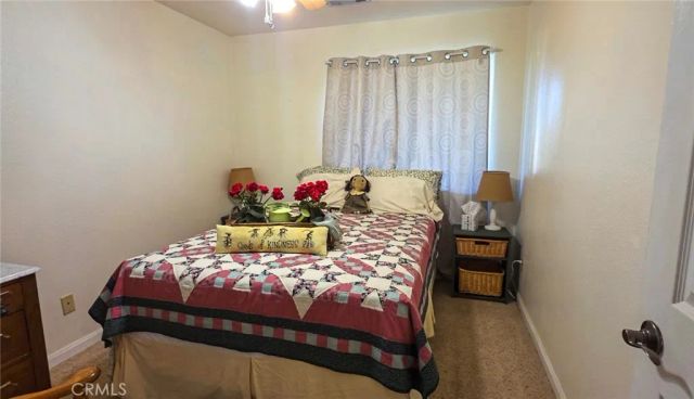 5328 Woodland Dr, Yreka, CA 96097