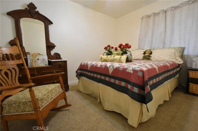 5328 Woodland Dr, Yreka, CA 96097