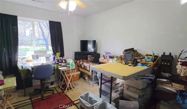 5328 Woodland Dr, Yreka, CA 96097