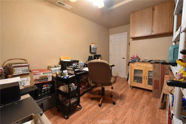 5328 Woodland Dr, Yreka, CA 96097