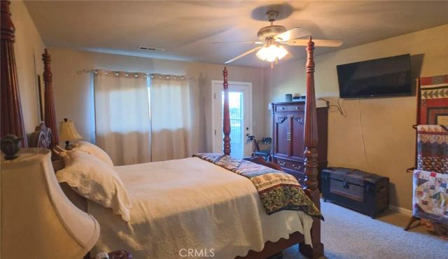 5328 Woodland Dr, Yreka, CA 96097