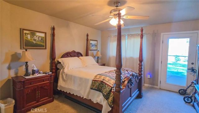 5328 Woodland Dr, Yreka, CA 96097