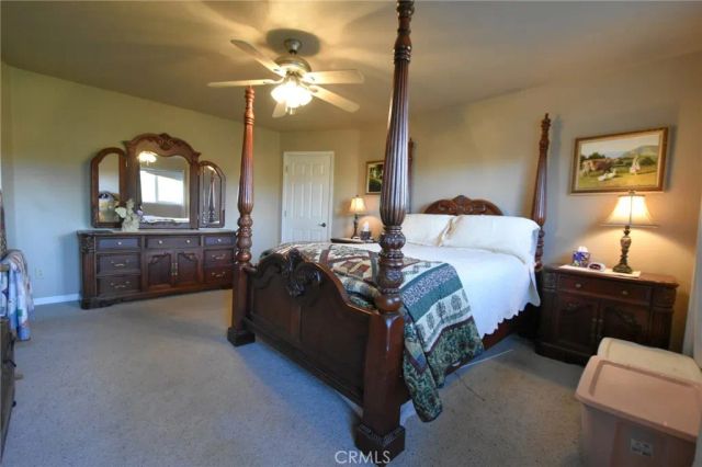 5328 Woodland Dr, Yreka, CA 96097